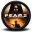 FEAR 2 Project Origin